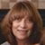 Cheryl Hogan's profile image