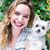 MaryTess Mayall's profile image