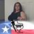 Cassandra Gill's profile image