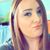Courtney Vasil's profile image