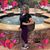 Kareen Nicole's profile image