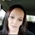 Tara Miranda Simpson's profile image