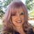 Shirley Plagens Esposito's profile image