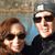 Consuelo Bouwer's profile image