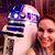 Ashley Hatter-Brown's profile image