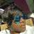 Donna Thompson Suber's profile image