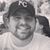 Dan Culbertson's profile image
