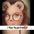Amanda Pratt's profile image