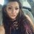 Shelby Amburgey's profile image