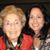 Pam Eastburn Hammarlund's profile image
