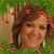 Martha Olivia Lazo's profile image