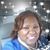 Glenda Cox-Johnson's profile image