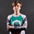 Gabrielle Guidry Ardoin's profile image