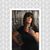 Amorette Davis's profile image