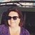 Regina Emerick's profile image
