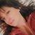 Jen Williams's profile image