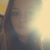 Carlie Mathes's profile image