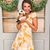 Melanie K. Anderson's profile image