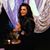Sofi Cherny's profile image