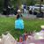 Rocio Barrera's profile image