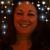 Jody Martin Becnel's profile image