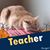 Julie Anderson-Malanga's profile image