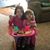 Angela Stith's profile image