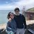 Tammy Davydov's profile image
