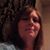 Tammy Horton's profile image
