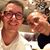Michael Duerr Tony Greco's profile image