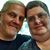 Racheal Thurman Mckillip's profile image