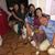 Ana Matilde Jackson's profile image