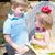 Tabitha Lowman's profile image