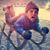 Johnny Meach's profile image
