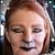 Cher Smith's profile image