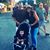 Nora Torrescano's profile image