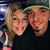 Davida Lavicky's profile image