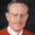 Kraig Kramers's profile image