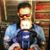 Ruffis J Rutherford's profile image