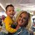 Deborah Bates-Kessinger's profile image