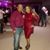 Maria Rodarte Alvarado's profile image