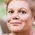 Cheryl LaPrade's profile image