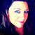 Brandi Macdougall-Cook's profile image