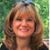 Michele Fetter's profile image