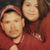 Alma Martinez's profile image