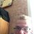 Denny Behling's profile image