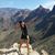 Amber Whitney's profile image