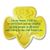Debbie Steffen Clark's profile image