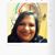 Norma L Contreras's profile image