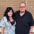 Amy Ann Mayhew's profile image